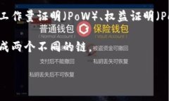 区块链词汇是指与区块链技术、数字货币和相关