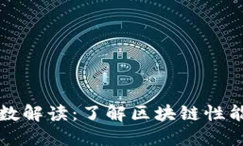 区块链通道数解读：了解区块链性能与可扩展性