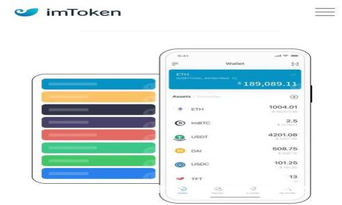 区块链数据的故事：解密分布式账本的演变与未来