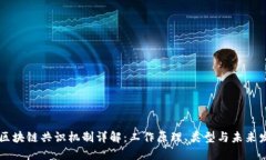 OK区块链共识机制详解：工作原理、类型与未来发