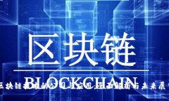 区块链技术的公司与应用：全面解析与未来展望
