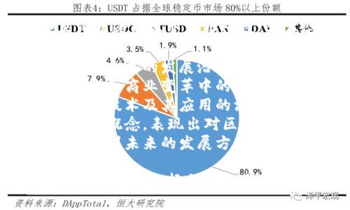 为区块链创业领域的公众号命名可以考虑以下几个建议，旨在突出技术性、创新性和前瞻性：

1. **区块链未来**：强调区块链技术未来的发展潜力。
2. **链上创新**：突显区块链在创业和商业变革中的作用。
3. **区块链探索者**：强调对区块链技术及其应用的深入探索。
4. **智能链智库**：结合智能合约的概念，表现出对区块链技术的深刻理解。
5. **链见未来**：寓意通过区块链看到未来的发展方向。

您可以根据自己公众号的定位和目标受众选择合适的名称。