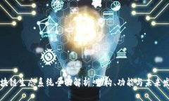 区块链生态系统全面解析：架构、功能与未来发