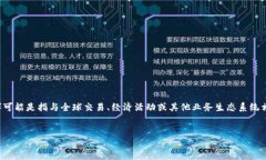 GMT全球区块链是一种涉及全球范围内的区块链技