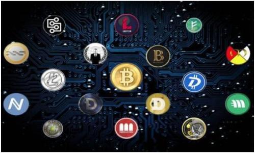 国际常用区块链是指在全球范围内广泛应用的区块链技术和平台。这些区块链通常具有较高的安全性、透明性和去中心化的特性，能够支撑各种商业应用。

区块链是一种分布式账本技术，通过加密和共识机制确保数据的安全性和不可篡改性。国际常用区块链可能包括比特币（Bitcoin）、以太坊（Ethereum）、Ripple（瑞波币）、Hyperledger和EOS等。这些区块链可以用于数字货币、智能合约、供应链管理、身份验证等多个领域。

以下是关于国际常用区块链的一些主要特点和应用：

1. **去中心化**：区块链不依赖于单一的中心化机构，而是由网络中的多个节点共同维护账本。
2. **安全性**：通过加密技术，区块链能够有效防止数据被篡改和未授权访问。
3. **透明性**：所有交易记录都是公开的，任何人都可以查阅，这增强了信任。
4. **可追溯性**：交易记录的不可更改性使得一切交易可以被追溯，适合用于审计和合规要求。

国际常用区块链的应用示例包括：

- **金融服务**：用于跨境支付、数字货币交易等。
- **供应链管理**：跟踪货物从生产到消费的全过程。
- **数字身份**：建立去中心化的身份验证系统。
- **智能合约**：自动执行合约条款，减少中介成本。

了解国际常用区块链有助于把握区块链技术的发展趋势及其在各个行业中的潜在应用。