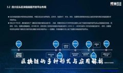 区块链的多种形式与应用解析