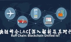 什么是区块链峰会LAC？深入解析及其对行业的影