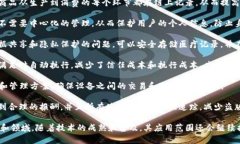 区块链的“地方”通常指的是区块链技术应用的