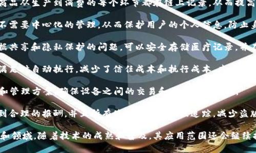 区块链的“地方”通常指的是区块链技术应用的领域或场景。在这个技术快速发展的时代，区块链不仅仅是一种技术，更是一种可以改变多种行业模式的基础设施。以下是一些区块链技术应用的地方：

1. **金融服务**：区块链在金融领域的应用是最广泛的，主要体现在跨境支付、数字货币、智能合约等方面。可以通过区块链实现快速、安全、低成本的交易。

2. **供应链管理**：区块链可以提高供应链的透明度和可追溯性，确保商品从生产到消费的每个环节都在链上记录，从而提高效率和降低 fraud 的风险。

3. **数字身份**：区块链可以创建安全的数字身份验证系统。这种系统不需要中心化的管理，从而保护用户的个人信息，防止身份盗用。

4. **医疗健康**：区块链在医疗健康领域有潜力改善患者数据记录、数据共享和隐私保护的问题。可以安全存储医疗记录，并在需要时分享给相关方。

5. **智能合约**：智能合约是区块链上的自执行合约，可以在预设条件满足时自动执行，减少了信任成本和执行成本，广泛应用于各类合约场景。

6. **物联网（IoT）**：区块链可以为物联网设备提供更安全的数据传输和管理方案，确保设备之间的交易和通信的可信性。

7. **版权保护**：通过区块链，创作者可以确保自己的作品在使用时得到合理的报酬，并且所有使用记录都能被追踪，减少盗版行为。

总之，区块链的“地方”可以理解为它能够应用或者正在应用的各个行业和领域。随着技术的成熟和普及，其应用范围还会继续扩大。