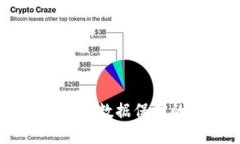 ## 区块链网络数据保护的概念与实践