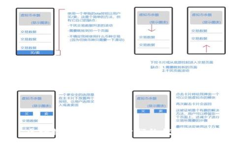 区块链币是什么？它们的优缺点解析