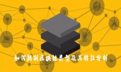 如何辨别区块链类型及其特征分析