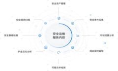 银联金融区块链：推动数字金融革新的新力量