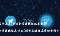 劳动力的未来：劳动合同区块链技术解析劳动合