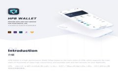 比特币上的区块链：定义、功能及影响