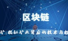 区块链矿：揭秘矿业背后的技术与投资机会
