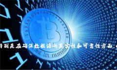 区块链锚定是一个重要的概念，涉及将区块链技