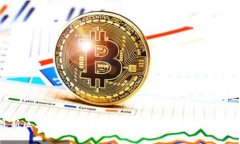 : 最新区块链新闻：技术创新、市场动态与未来趋