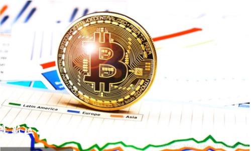 : 最新区块链新闻：技术创新、市场动态与未来趋势