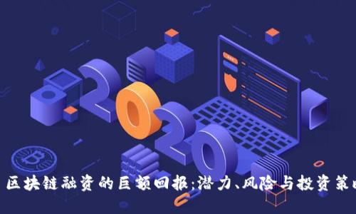: 区块链融资的巨额回报：潜力、风险与投资策略