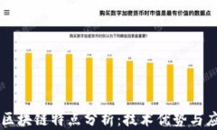 内蒙古区块链特点分析：技术优势与应用前景