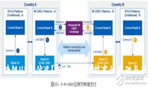 区块链US是什么？探索区块链技术的基础与应用