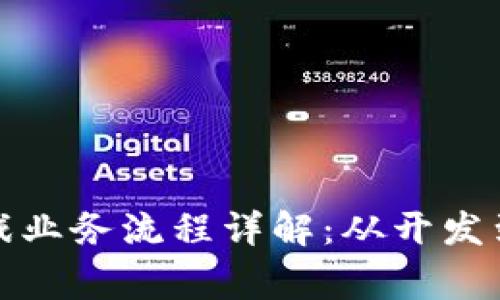 区块链游戏业务流程详解：从开发到玩家体验