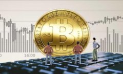 区块链技术推广是指通过各种手段和渠道，向公