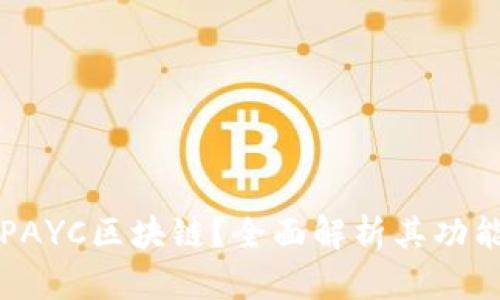 什么是PAYC区块链？全面解析其功能与应用
