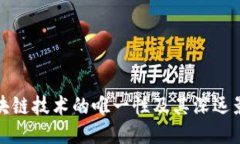 区块链技术的唯一性及其深远影响