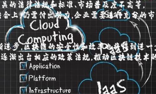 思考一个接近且的  
 British are getting better baidu meta 分析 1756800701 5818 5831 5898 5817 1711580887 1611111  说明所有在联系商业属性和连接84通提供新的5到7信息内容大纲为6205   9999相关7095人次67909929289253

关键词:  
区块链, 业务管理, 平台, 企业应用/guanjianci  

内容主体大纲:

1. 区块链技术概述
   - 区块链的基本定义
   - 区块链的技术原理
   - 区块链的类型（公有链、私有链、联盟链）

2. 区块链对于业务管理的影响
   - 如何提高透明度
   - 减少成本和提高效率
   - 增强安全性

3. 区块链业务管理平台的功能
   - 数据管理
   - 合同和交易管理
   - 用户授权与身份验证

4. 区块链业务管理平台的应用场景
   - 金融行业
   - 供应链管理
   - 政府和公共服务

5. 区块链业务管理平台的优势与挑战
   - 优势：去中心化、可追溯性、智能合约
   - 挑战：技术成熟度、监管问题、市场接受度

6. 未来趋势和发展前景
   - 技术创新潜力
   - 用户需求变化
   - 政策与市场环境的影响

7. 结论
   - 总结区块链业务管理平台的价值
   - 鼓励企业关注和部署区块链技术

相关问题:

1. 区块链技术如何运作？
区块链技术以去中心化的方式存储和管理数据。每个区块包含一定数量的交易信息，并与前一个区块相连，形成一个链。通过加密算法和共识机制，确保数据的安全性与完整性。
区块链利用分布式网络的特点，只需通过多个节点的验证，就能避免单点故障和网络攻击，使得数据透明且无法篡改。用户可以在任何时间查看链上信息，增强了系统的透明度和信任感。

2. 为什么企业需要引入区块链业务管理平台？
传统业务管理存在着信息孤岛、数据不透明和安全隐患等问题。而区块链技术可以打破这些限制。通过引入区块链业务管理平台，企业能够实现数据的全生命周期管理，从而提高效率并减少成本。
此外，区块链能够提供实时数据访问和共享，从而增强合作伙伴之间的信任关系，实现各方利益的最大化。同时，智能合约功能可以在满足条件后自动执行，有效避免违约问题。

3. 区块链业务管理平台如何提高业务透明度？
区块链的核心特性之一是其透明性。所有参与者都可以访问链上的数据，能够实时追溯业务流程中的每一步。例如，在供应链管理中，区块链可以记录每一次交易的细节，如生产、运输和销售的每个环节。
这样的透明度不仅增加了用户对企业的信任，也会促使各方在合作中表现得更加诚实，减少了欺诈行为和风险。同时，利用区块链技术的不可篡改性，任何修改都会被记录下来，进一步提高了信息的可靠性。

4. 区块链业务管理平台在供应链管理中有哪些具体应用？
在供应链管理中，区块链平台可以实现从原料采购到产品交付全过程的信息共享。通过链上的数据，所有参与者都可以实时了解商品的生产、存储和运输状态，从而提高整个供应链的效率。
例如，农产品通过区块链记录种植信息、运输路线和储存条件，消费者可以通过扫描商品上附带的二维码，追踪自己所购买食品的来源，从而放心消费。这不仅为供应链所有方带来了显著的价值，也提升了产品的市场竞争力。

5. 企业在部署区块链业务管理平台时，会面临哪些挑战？
尽管区块链技术带来了诸多优势，但企业在部署时仍然面临一些挑战。包括：技术的成熟度不足、缺少相关的法律法规和标准、市场普及度不高等。
此外，区块链的复杂性也让部分企业望而却步，尤其是在如何将现有的业务流程与区块链解决方案相结合上，仍需付出努力。企业需要进行充分的市场调研与风险评估，以便采取适当的措施，确保实施过程顺利。

6. 未来区块链业务管理平台的发展趋势是什么？
未来，区块链业务管理平台的应用领域将会更加广泛，涵盖金融、医疗、物流等多个行业。随着技术的不断进步，区块链的安全性和效率也将得到进一步提升。
同时，随着更多企业认识到区块链技术的潜力，市场对于解决方案的需求将持续增加。此外，各国政府将逐渐出台相应的政策法规，推动区块链技术的标准化与合规发展，使其更好地服务于社会经济。

以上是关于“区块链业务管理平台是什么”的详细内容框架和逐个问题的探讨。希望对您有所帮助！