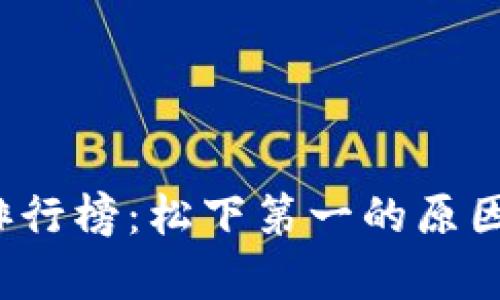 2023年区块链排行榜：松下第一的原因及未来趋势分析
