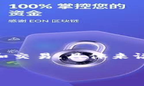 区块链 LED 主要指的是利用区块链技术来管理和记录与 LED（发光二极管）相关的各种数据和交易。具体来说，这种技术可以应用于多个领域，如灯光控制、能源管理、数字广告等，下面将详细探讨这一话题。

### 区块链LED技术的应用与前景