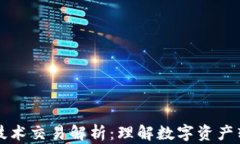 区块链核心技术交易解析：理解数字资产转移与