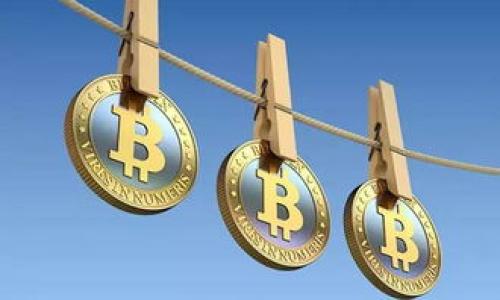 区块链POX是什么意思？

在区块链技术的背景下，
