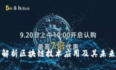 深入解析区块链技术应用及其未来发展