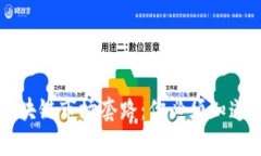 深入解析区块链市场套路：你必须知道的投资真