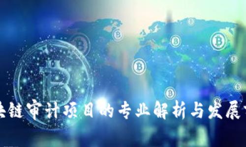 区块链审计项目的专业解析与发展前景