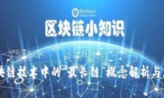 区块链技术中的“最长链”概念解析与应用