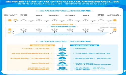 区块链基础知识：母币与子币的区别详解