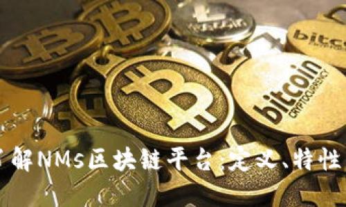 深入了解NMs区块链平台：定义、特性与应用