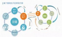 区块链矿金链是什么？打造数字资产新时代