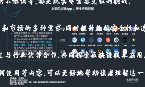 biao ti/biao ti公众号官方区块链是什么/biao ti  
公众号, 官方区块链, 区块链技术, 区块链应用/guanjianci

## 内容主体大纲

1. **引言**
   - 区块链技术的背景与发展历程
   - 公众号作为信息传播平台的角色

2. **公众号与区块链的结合**
   - 公众号的基本功能介绍
   - 区块链在公众号中的应用价值
   - 现有公众号区块链应用案例分析

3. **官方区块链的概念**
   - 官方区块链的定义
   - 官方区块链与普通区块链的区别
   - 官方区块链发展的动力

4. **官方区块链的技术架构**
   - 区块链的基本技术构成
   - 公众号如何利用区块链技术提升信息安全与透明度

5. **官方区块链的应用场景**
   - 用在内容创作与发布中的应用
   - 用在用户身份认证中的作用
   - 用在数据存证与追溯的场景

6. **用户如何使用官方区块链**
   - 公众号用户的案例分析
   - 如何提升用户体验与参与度

7. **面临的挑战与前景**
   - 技术与政策的挑战
   - 官方区块链未来的发展趋势

8. **常见问题解答**
   - 解答用户对官方区块链的疑惑

## 内容详细介绍

### 引言

随着科技的飞速发展，区块链技术已逐渐渗透到各个行业，成为了一种推动现代社会变革的重要工具。与此同时，微信公众号作为互联网时代信息传播的重要平台，在此背景下也面临着创新转型的需求。本文将深入探讨“公众号官方区块链”的概念与应用，尝试阐明其潜在的价值与未来的发展趋势。

### 公众号与区块链的结合

公众号的基本功能介绍
微信公众号是腾讯公司推出的一款社交媒体应用，通过文字、图片、视频等多种形式向用户传播信息。公众号的功能包括信息发布、用户互动、在线服务等。通过这些功能，公众号可以在不同领域和行业中发挥信息传播与用户沟通的桥梁作用。

区块链在公众号中的应用价值
将区块链引入公众号能够显著提升信息的安全性与透明度。区块链技术的去中心化特性可以有效地解决信息被篡改和伪造的问题，让用户对公众号发布的内容产生更高的信任感。

现有公众号区块链应用案例分析
例如，一些公益组织已经开始使用区块链技术来记录捐款和使用情况，通过微信公众号实时向公众披露信息，提升了透明度和公信力。同时，还有一些创作者将原作数字版权上链，确保创作成果受保护。

### 官方区块链的概念

官方区块链的定义
官方区块链是指由官方机构或企业所建立和管理的区块链网络。这种网络旨在提高数据的可信性和安全性，同时也为使用者提供了更为便捷的信息交互方式。

官方区块链与普通区块链的区别
与普通的区块链相比，官方区块链通常拥有更严格的验证机制和监管措施。普通区块链往往是开放式的，而官方区块链则更倾向于封闭式管理，以确保信息的真实性和安全性。

官方区块链发展的动力
推动官方区块链发展的因素包括日益增长的信息安全需求、对透明度的追求，以及现有体系下的信任危机等。各个机构希望通过官方区块链来提升服务质量和用户满意度，同时加强与用户之间的信任关系。

### 官方区块链的技术架构

区块链的基本技术构成
区块链技术主要由数据层、网络层、共识层和应用层等组成。数据层存储各类交易和数据，网络层负责节点之间的通信，共识层则确保数据的一致性，而应用层则具体实现各种功能。

公众号如何利用区块链技术提升信息安全与透明度
公众号可以通过对内容的加密存储、使用智能合约来确保信息的实时更新与不可篡改，从而为用户提供更为安全和透明的信息服务。同时，用户可以通过区块链来验证发布内容的真实性，增强了用户的信任度。

### 官方区块链的应用场景

用在内容创作与发布中的应用
在内容创作与发布领域，区块链可以让创作者将自己的作品上链，以便于维护版权。这样不仅能提升创作者的收益，还有助于防止盗版行为，保护原创力量。

用在用户身份认证中的作用
通过区块链技术，用户的身份信息可以以加密方式存储在链上，保证了信息的私密性和安全性。在进行实名认证的过程中，验证码和个人信息的隐私也能得到有效的保护。

用在数据存证与追溯的场景
官方区块链还可以用于数据的存证与追溯。例如，在食品安全领域，区块链可以为每一个环节的信息提供不可篡改的记录，用户能够追溯到食品的来源，从而提升食品安全。

### 用户如何使用官方区块链

公众号用户的案例分析
用户可以通过扫描二维码关注相关的公众号，以获取最新的区块链信息更新。在关注后，用户能查看历史记录和实时数据，了解自己的身份验证状态，甚至参与到投票等活动中来。

如何提升用户体验与参与度
公众号可以通过定期更新内容与用户互动，加强与用户的联系。此外，推出有趣的活动，例如区块链问答、线上讲座等，能够吸引更多用户参与，从而提升用户体验。

### 面临的挑战与前景

技术与政策的挑战
虽然区块链有着巨大的潜力，但在各国政策的不确定性、技术的持续改进等方面，依然面临挑战。此外，要保证跨链相互操作性、数据隐私保护等问题也需引起重视。

官方区块链未来的发展趋势
未来，官方区块链将更贴合用户需求，向智能合约、去中心化金融（DeFi）、非同质化代币（NFT）等方向发展，以满足多样化的市场需求。同时，随着监管政策的逐步完善，官方区块链的应用也会更加广泛。

### 常见问题解答

常见问题一：什么是区块链技术？
区块链是一种分布式数据库技术，其主要特点是去中心化、不可篡改和可追溯性。通过将数据分散存储在多个节点上，任何人都无法单独主导或篡改数据。这使得区块链在金融、供应链、版权保护等多个领域具有广泛应用前景。

常见问题二：公众号如何与区块链相结合？
公众号可以通过引入区块链技术来增强信息的透明度和安全性。例如，利用区块链的智能合约功能，实现自动化内容发布与管理，确保用户行为的记录真实可信，提升平台信任感。

常见问题三：用户如何验证公众号内容的真实性？
用户可以通过相关链接或二维码直接访问区块链，查看信息在链上的数据提供的透明性与可追溯性。这样的验证机制让用户体验上升一个层次，为信息的真实可靠提供了保障。

常见问题四：官方区块链的应用是否受限？
虽然官方区块链的应用潜力巨大，但其中仍然存在限制。例如，技术实现的复杂性、开发成本较高、数据联通问题以及政策法规的不协调等，都是现实中需要克服的挑战。

常见问题五：区块链的未来会是怎样的？
未来的区块链技术将朝着更加去中心化、智能化的方向发展。随着技术的成熟，各种新型应用场景也将不断涌现，能够满足用户和市场的多种需求，同时提升数据安全性和透明度。

常见问题六：公众号官方区块链的探索有什么建议？
对于公众号来说，在探索官方区块链时需要充分了解区块链的基本原理，结合自身业务需求，找到合适的创新点。此外，可以通过与行业伙伴合作，共同探索区块链技术应用，以扩大市场影响力，提升用户体验。

以上是对“公众号官方区块链是什么”的详细探讨，通过介绍区块链与公众号间的结合、官方区块链的概念与应用、以及用户如何使用等内容，可以更好地帮助读者理解这一新兴领域。希望未来能看到更多创新的应用落地，实现更高效的信息传播与管理。