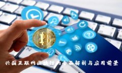 兴国互联网区块链的全面解析与应用前景