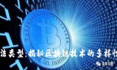 区块链的玩法类型：揭秘区块链技术的多样性与