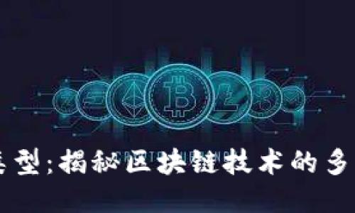 区块链的玩法类型：揭秘区块链技术的多样性与应用潜力