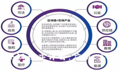 区块链场景会议程序详解：应用、实施与未来展望