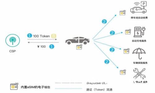 区块链张胜是什么？深入解析张胜在区块链领域的贡献与影响