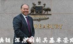 理解区块链：深度剖析其基本套路和思路
