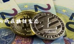 区块链四大智库通常指的是在区块链行业中具有